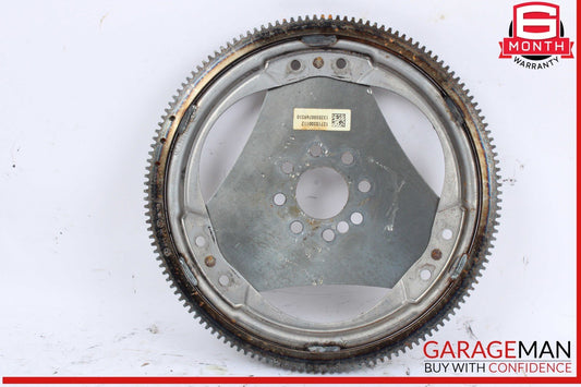 12-15 Mercedes W204 C250 SLK250 M271 Engine Motor Flywheel Flex Plate OEM