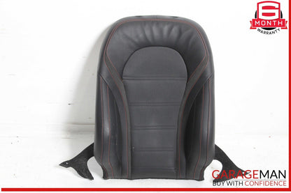 Mercedes-Benz Unknown 2059101302/ A2059101302/ A 205 910 13 02 1302, 2059060295/ A2059060295/ A 205 906 02 95 0295, 2059109712/ A2059109712/ A 205 910 97 12 9712, 2059109516/ A2059109516/ A 205 910 95 16 9516 OEM