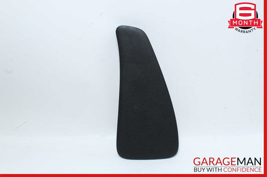 08-15 Mercedes C180 C280 C250 GLK350 Front Right Seat SRS Airbag Air Bag Black
