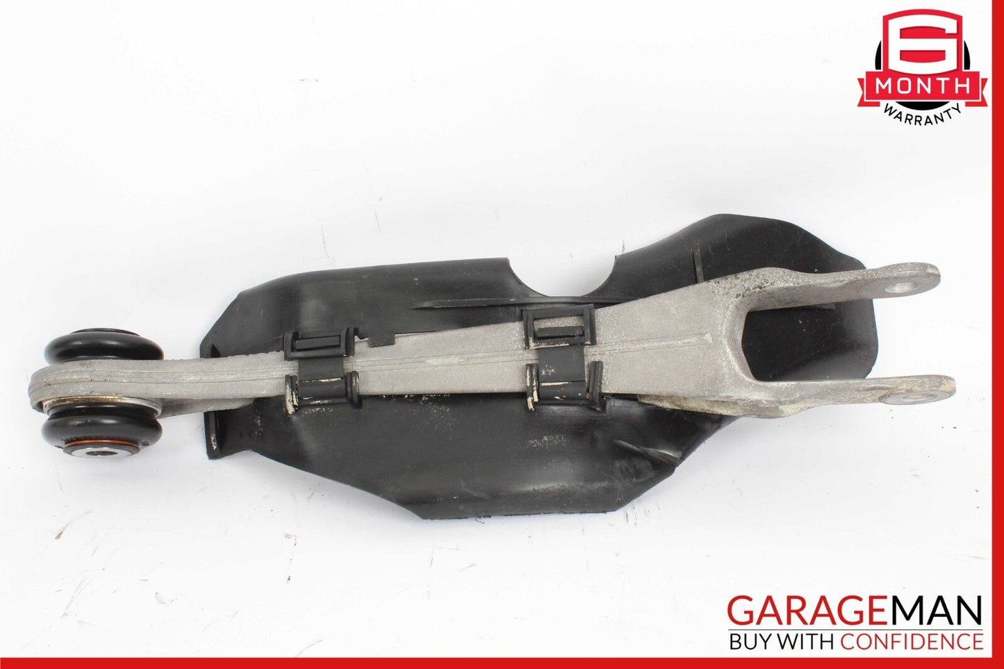 97-04 Porsche Boxster 986 Front Right Suspension Trailing Link Control Arm OEM