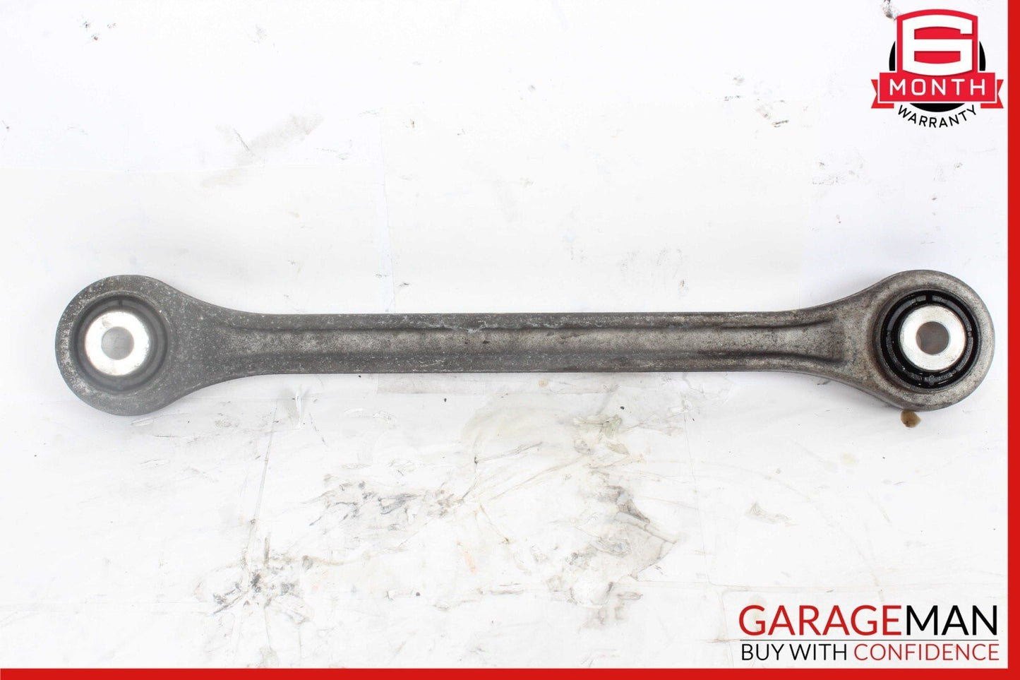 10-16 Porsche Panamera 970 Rear Right / Left Upper Suspension Control Arm OEM