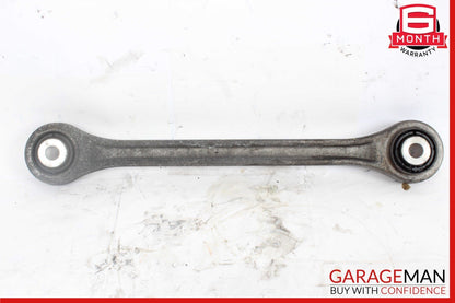 10-16 Porsche Panamera 970 Rear Right / Left Upper Suspension Control Arm OEM