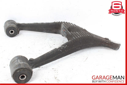 98-05 Mercedes W163 ML350 ML320 ML500 Rear Right Side Lower Control Arm OEM