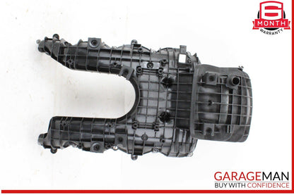 11-20 Mercedes W221 S550 GL450 Air Intake Manifold Distributor 2780980807 OEM