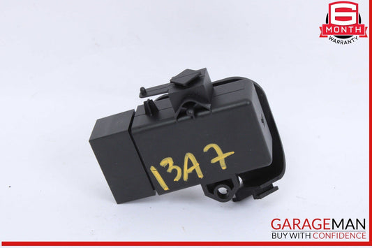 12-18 Audi A7 A6 Rear Heat Heated Seat Control Module Unit 3T0959772B OEM