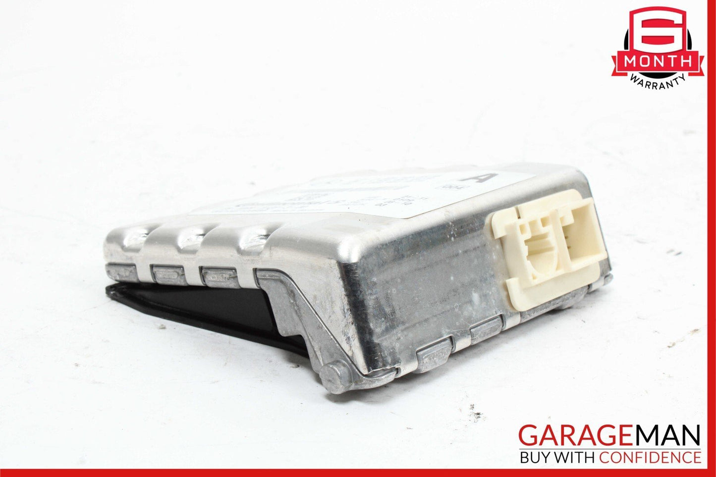10-16 Mercedes R172 SLK250 SL550 SL400 E350 C250 Active Lane Assist Front Camera