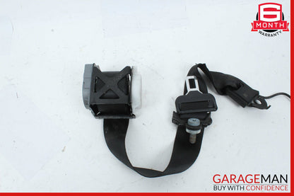 08-11 Mercedes R171 SLK300 Front Right Seat Belt Seatbelt Retractor OEM