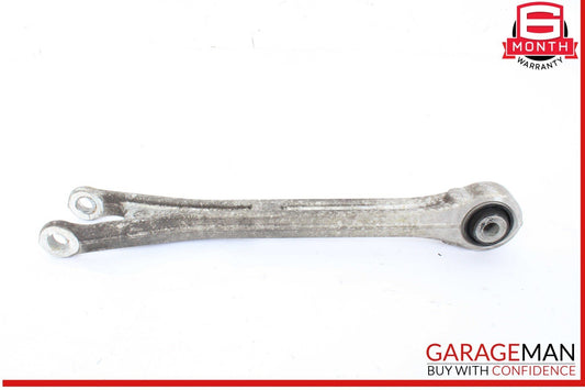 14-17 Maserati Ghibli S Rear Right or Left Side Lower Control Arm OEM