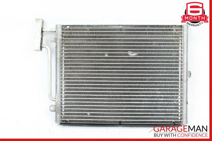 97-04 Porsche Boxster 986 Carrera 911 A/C AC Air Cooling Condenser