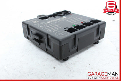 08-18 Mercedes E350 E550 C300 CLS550 Front Right Side Door Control Module OEM