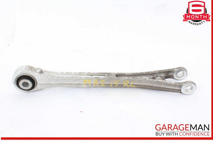 14-17 Maserati Ghibli Rear Right / Left Side Lower Control Arm OEM