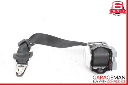 12-20 Mercedes R172 SLK250 SLK350 Seat Belt Seatbelt Retractor Right OEM