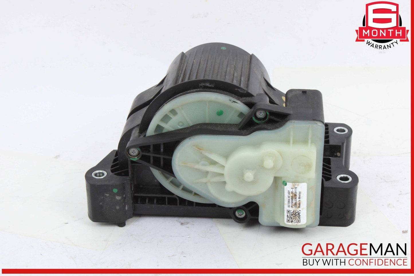 20-23 Tesla Model Y 3 Supermanifold Octo Valve Coolant Pump 150685900E OEM