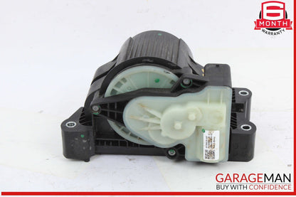 20-23 Tesla Model Y 3 Supermanifold Octo Valve Coolant Pump 150685900E OEM