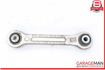 14-17 Maserati Quattroporte Rear Left or Rear Right Side Control Arm Bar Link