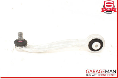 09-17 Audi SQ5 Q5 Front Right Passenger Side Upper Rearward Control Arm OEM