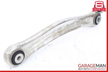 11-17 Porsche Cayenne 958 Rear Right / Left Side Upper Rearward Control Arm