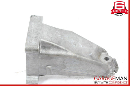 12-15 Mercedes W204 C250 Engine Motor Bracket Mount Right Side 2712232304 OEM