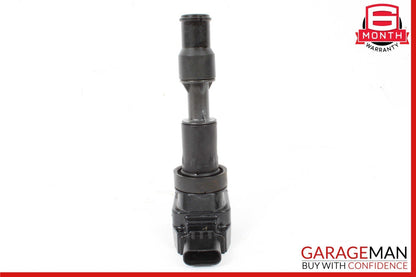 19-20 Kia Sorento Ignition Coil 27300-2GGA0 OEM