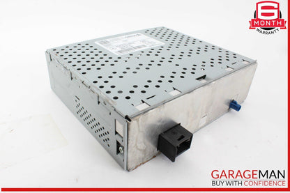 15-20 Mercedes W205 C300 Trunk Satellite Radio Receiver Control Module Unit OEM