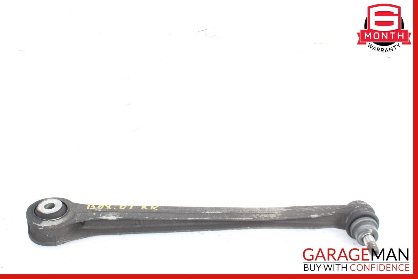 97-04 Porsche Boxster 986 Carrera 996 Rear Left / Right Lower Track Control Arm