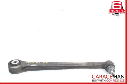97-04 Porsche Boxster 986 Carrera 996 Rear Left / Right Lower Track Control Arm