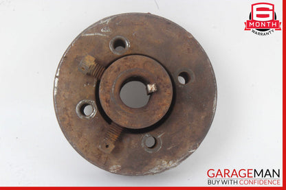 Chris Craft Boat Rudder OEM