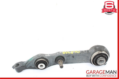 06-11 Mercedes W211 E350 E550 Front Left Side Suspension Lower Control Arm OEM