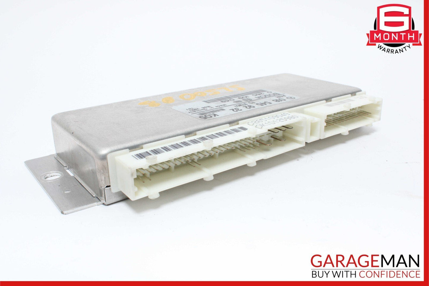 96-98 Mercedes R129 SL500 Electronic Stability Control Module ABS ESP OEM