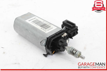 17-24 Audi A4 Front Right Passenger Side Seat Ajust Tilt Motor C20375105 OEM