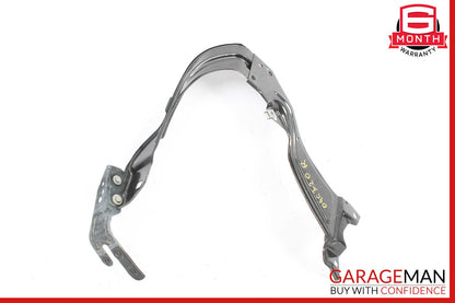 01-07 Mercedes W203 C240 C320 Front Right Headlight Support Bracket OEM