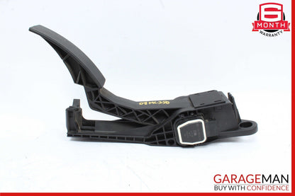 06-13 Mercedes W164 ML350 GL450 Gas Throttle Pedal Accelerator 1643000004 OEM