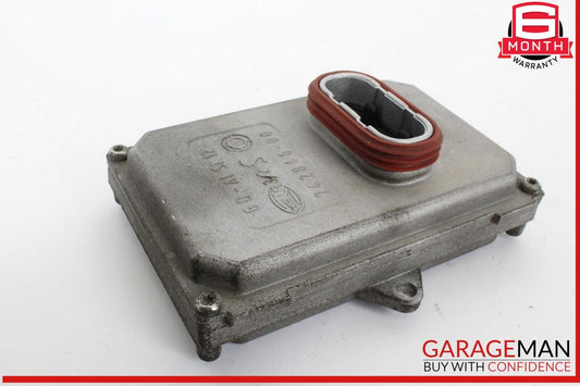 03-11 Mercedes W219 CLS550 E350 GL450 Headlight Xenon HID Ballast OEM