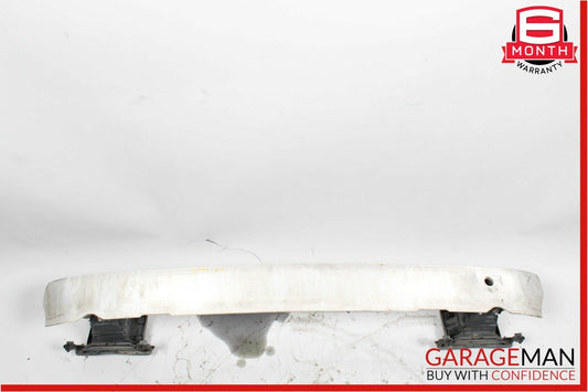 07-09 Mercedes W221 S450 S550 S500 Rear Bumper Reinforcement Impact Crash Bar