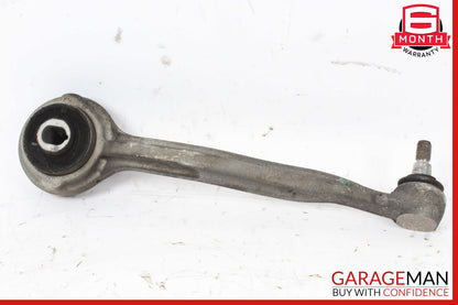 01-07 Mercedes W203 C230 C32 AMG Front Left Side RWD Lower Control Arm OEM