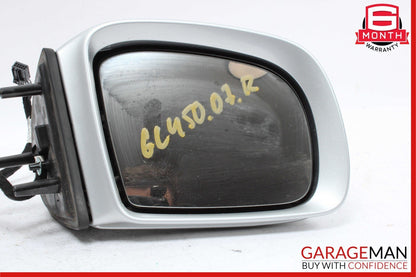 07-08 Mercedes X164 GL450 GL320 Front Right Side Mirror Door Rear View OEM