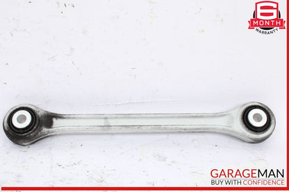 10-16 Porsche Panamera 970 Rear Left or Right Side Upper Outer Control Arm OEM