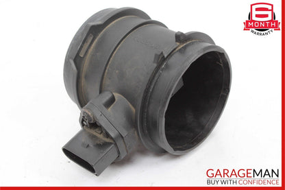 00-06 Mercedes W208 CLK430 E430 MAF Mass Air Flow Sensor Meter 1130940048 OEM