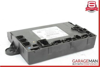 07-09 Mercedes W221 S550 Rear Right or Left Side Door Controller Module Unit OEM