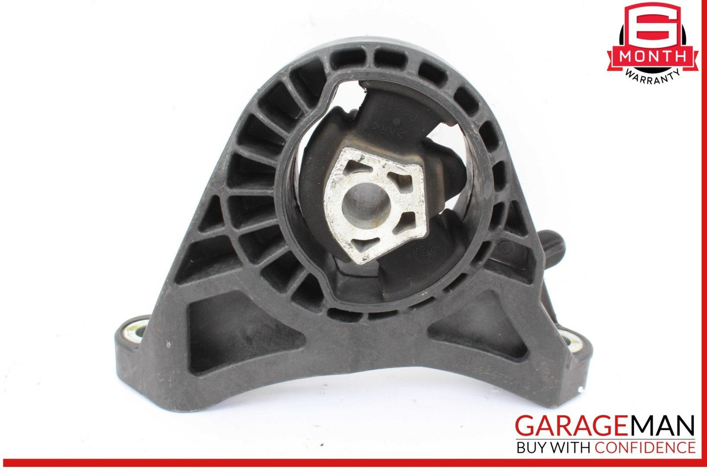 Cadillac Unknown 84227351/ 8422 7351 OEM