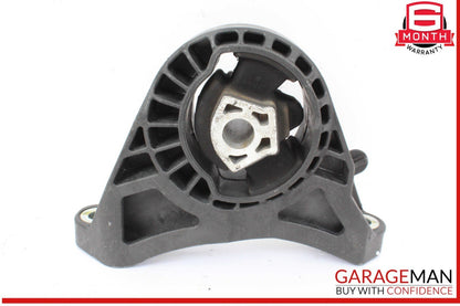 Cadillac Unknown 84227351/ 8422 7351 OEM