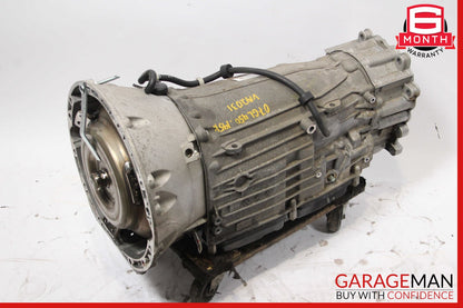 Mercedes X164 GL450 722.9 7G 4Matic Automatic Transmission OEM 145k