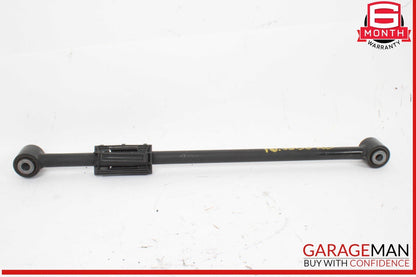 06-12 Mercedes X164 GL450 GL550 Rear Right or Left Tie Rod Upper Control Arm OEM