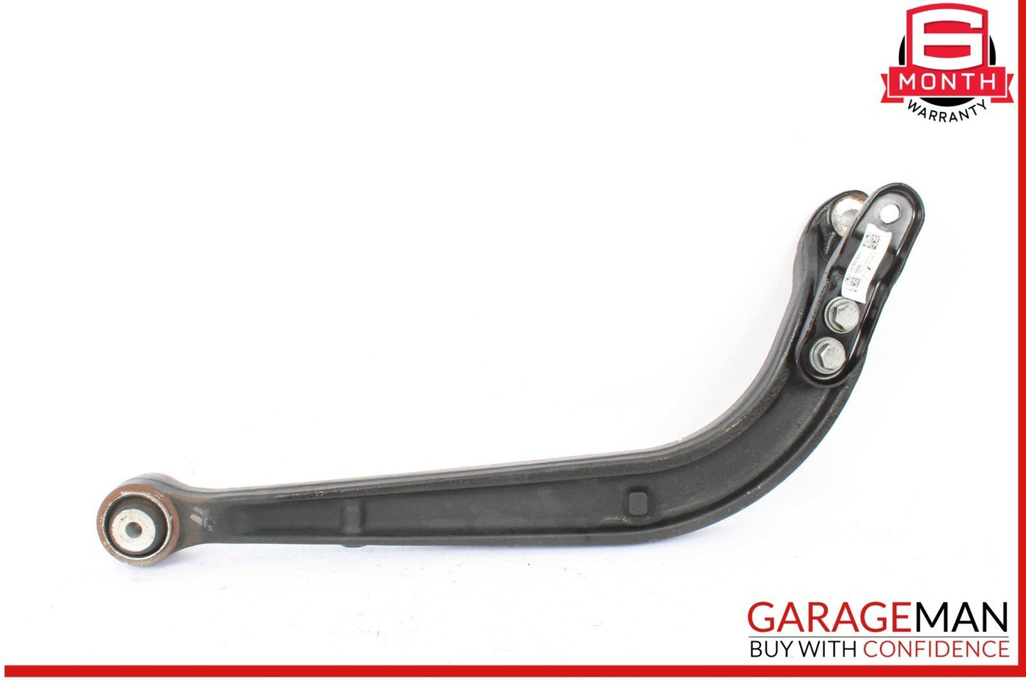 Unknown 51981580/ 519 815 80 OEM