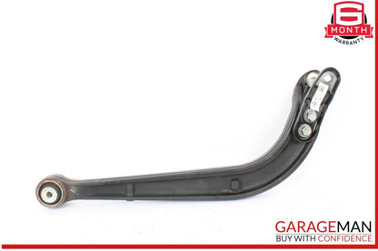 Unknown 51981580/ 519 815 80 OEM