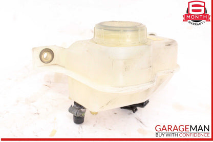 03-08 Maserati Quattroporte M139 Brake Fluid Reservoir 203903 OEM