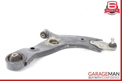 15-20 Kia Sorento Front Right Side Suspension Lower Control Arm 54501C6000