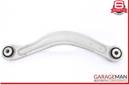08-17 Mercedes W212 E350 Rear Right Side Suspension Upper Control Arm OEM