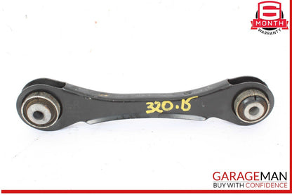 12-18 BMW F30 320i 328i 528i Rear Left or Right Side Upper Forward Control Arm