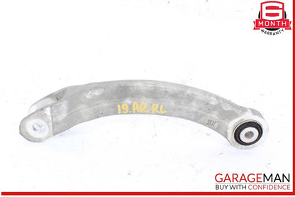 17-21 Alfa Romeo Giulia Rear Right or Rear Left Side Upper Control Arm 97276 OEM